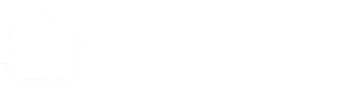 地图标注了但是却不能导航 - 用AI改变营销